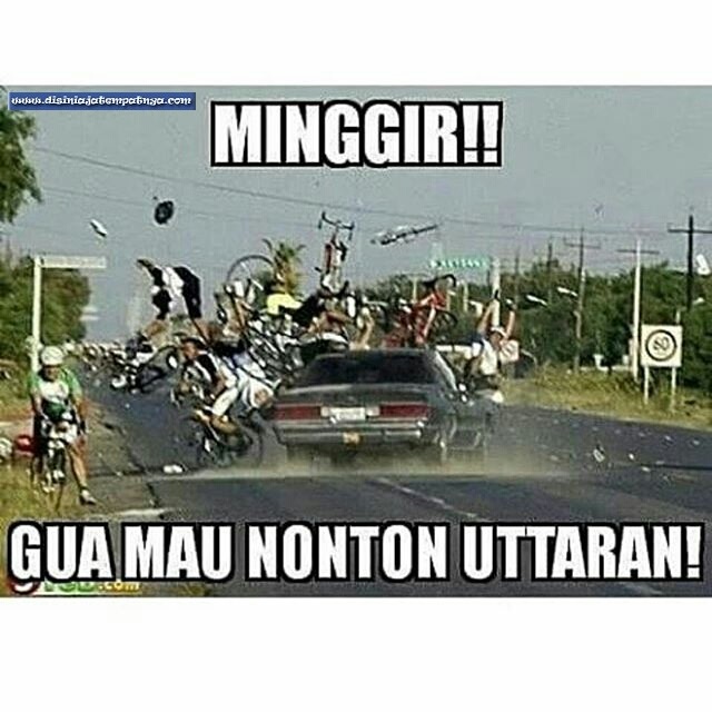 film bollywood paling lucu